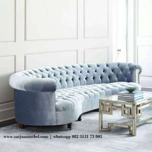 Sofa Bed Modern Premium Quality
